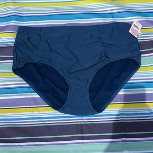 Raisins Curve Costa Pant